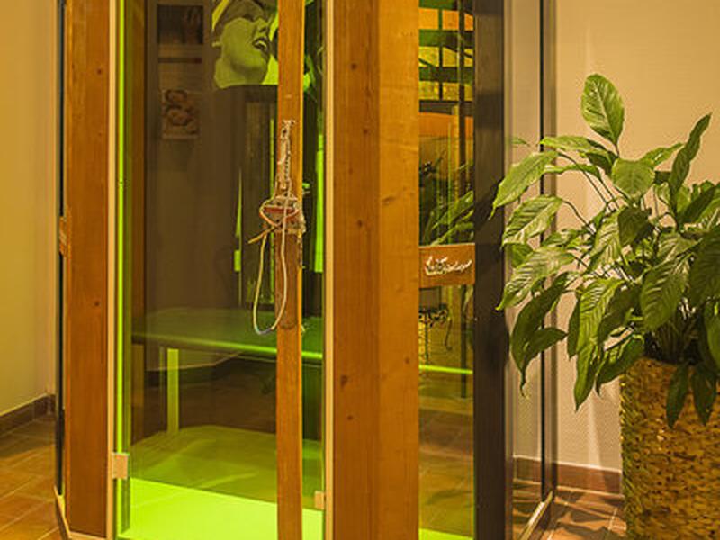 615D193DEC319D5711ACC5F8A978E922