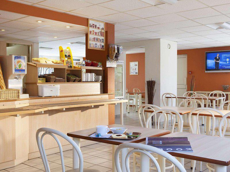 8B0C1AF67930D578F21DCBEF60A487E2