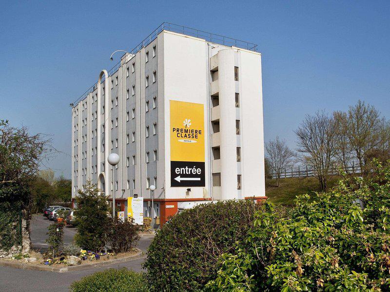 D1E6BF421E9C70B29D6FD3F518164FA6