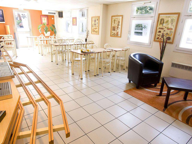 B182594881BA1E2D23C0EAF76E7169C4