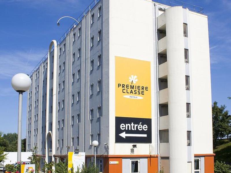 F567CA25320D09225DAB566D787B1407