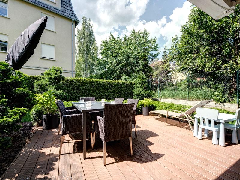 FF971BE1ED459658726CA97946036907