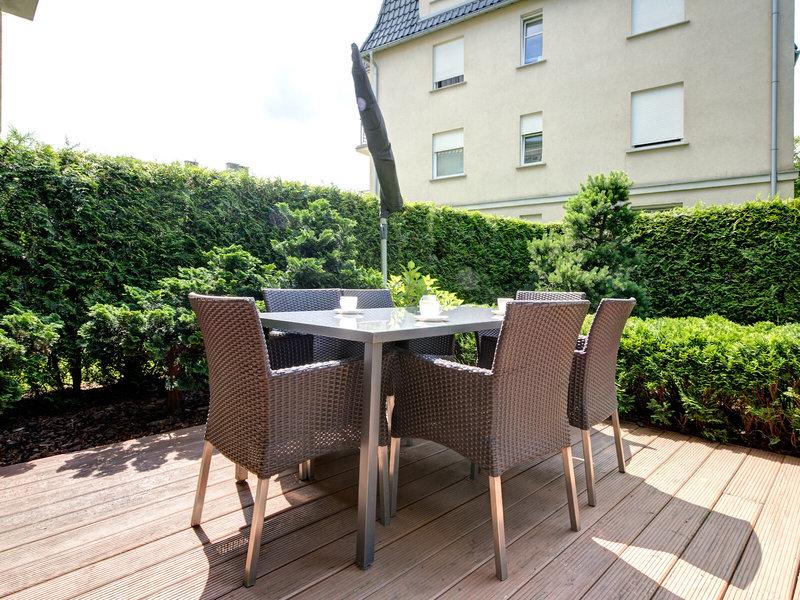 9D341DE7D6FB88957144C2B3A6DF3983