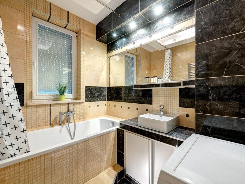 EE9E0F2EF173A5123214D3725BEA3CE0