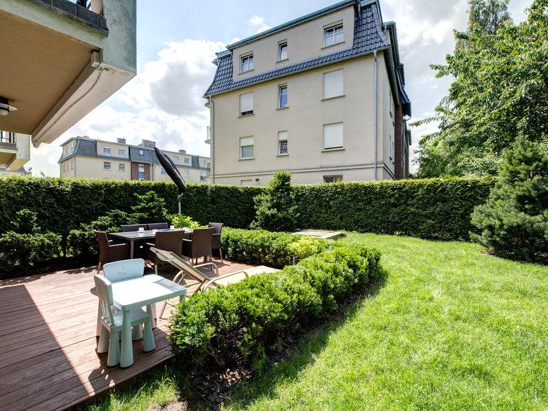 B9BC0F7557FD3B209202D11F9FAE5A80