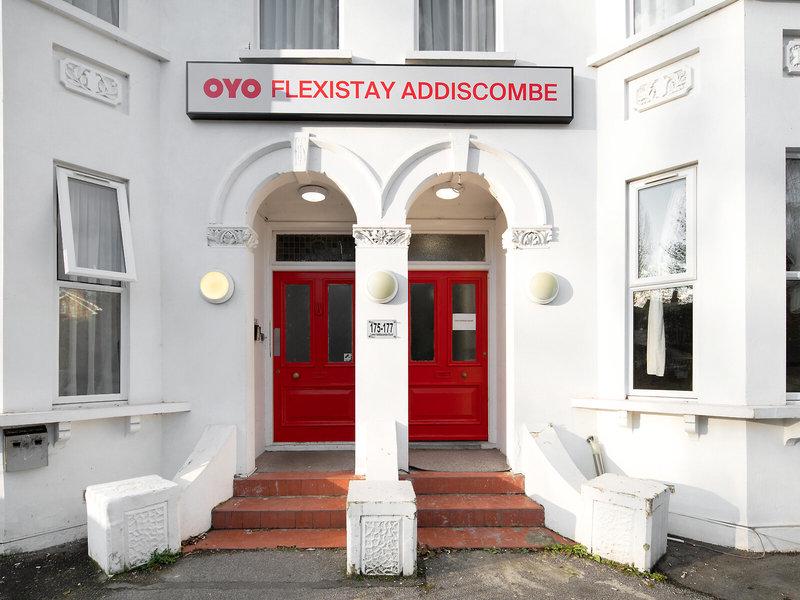 1A312AD2FC3A5EFC8756C616216DFE3C