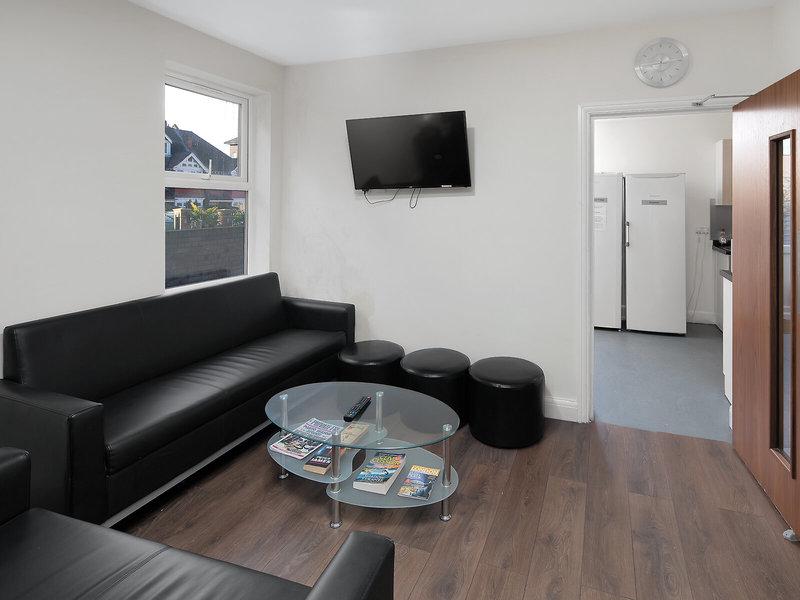 C058B03FF2F5350336EC596295EE52A0