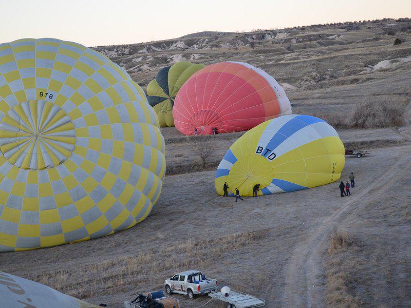 0E000ABE81235771C18B1C652353D373