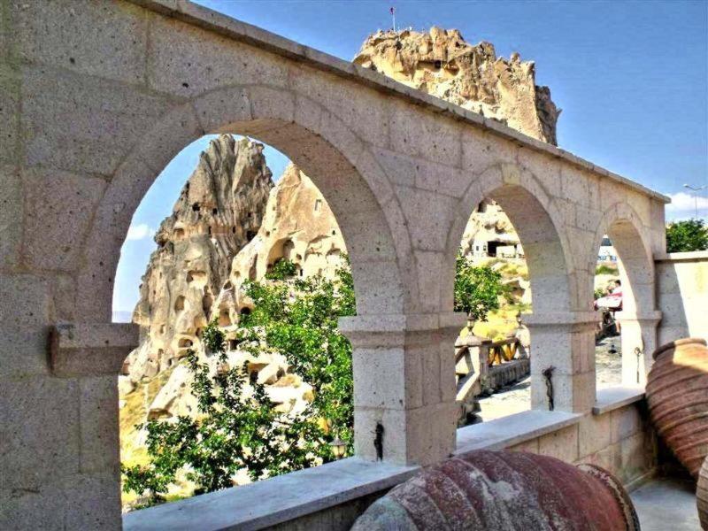 D92516D1A6A544E364C2B966D26E294C