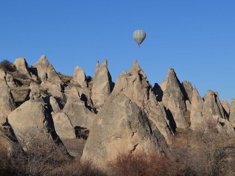 D1B8094AF8E34143E857190E61D251DC