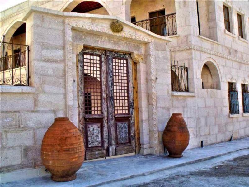 69AC4C9EBA7FCD3084D55345F730EAEE