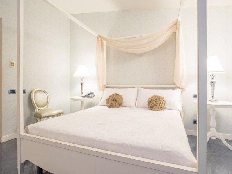 097E921FA4BF9563B921CB74CBFB5634