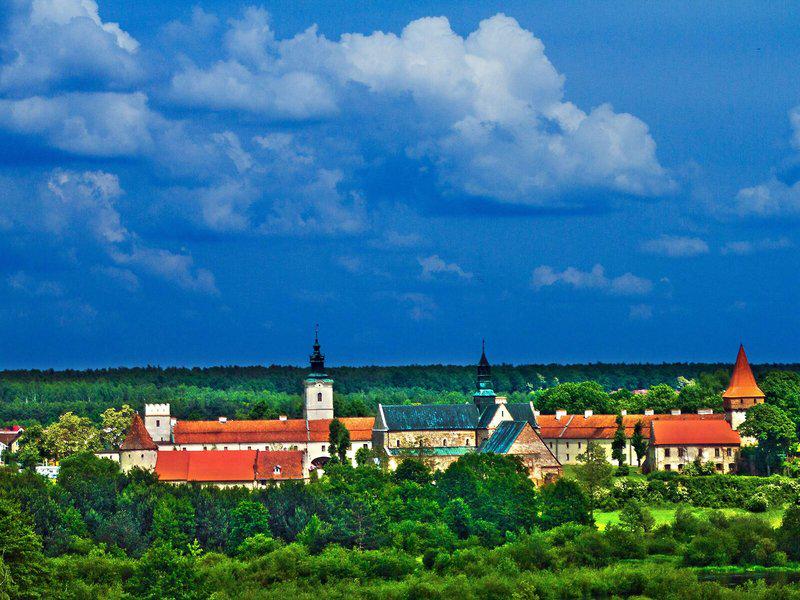 0CDC237ECE8E3E22A9C5B93386071B41