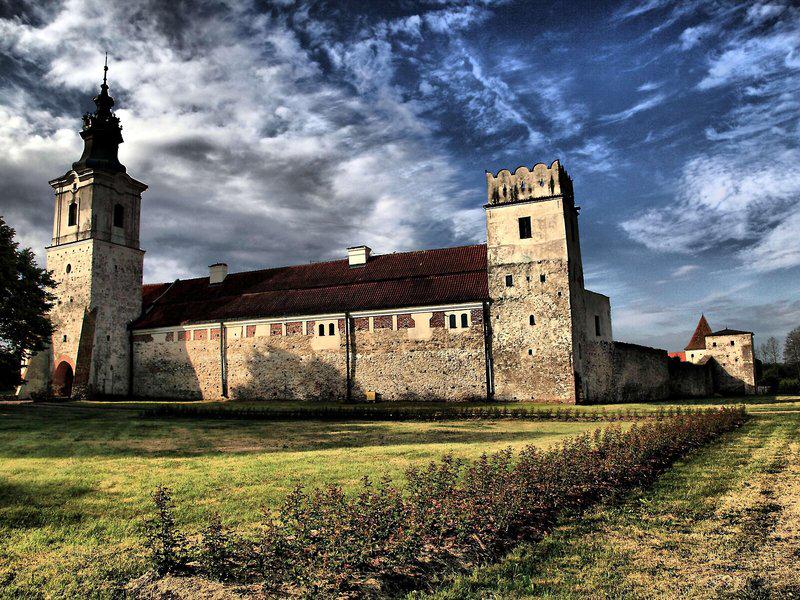 04DCC3A53E02E51B646B4A73A9F60AB9