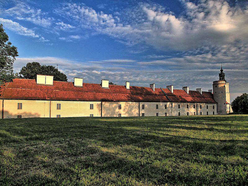 2FD360E4AE9575285C8AC36913B93D42