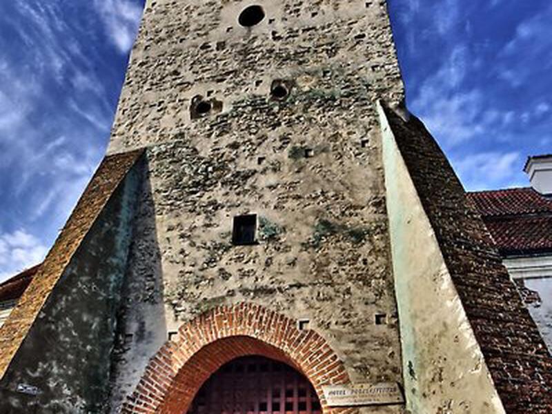 77A165E3799C2E257BB17DA0A0503087