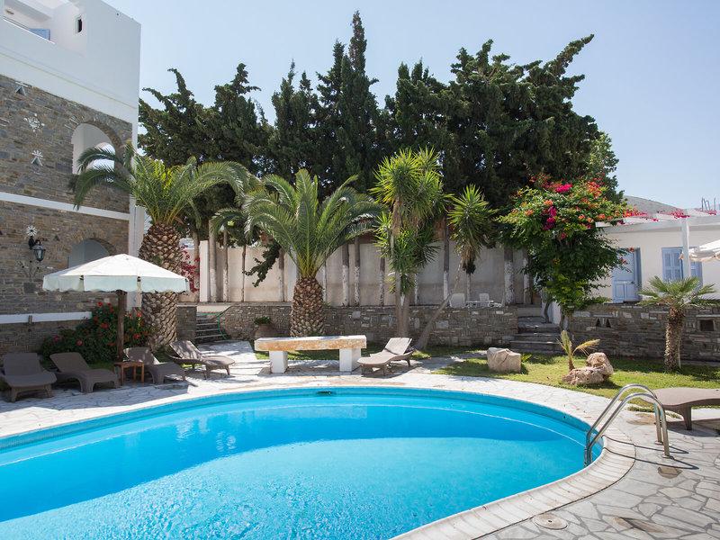 8FAC9474BB3784CFA878CF8E3C690EA4