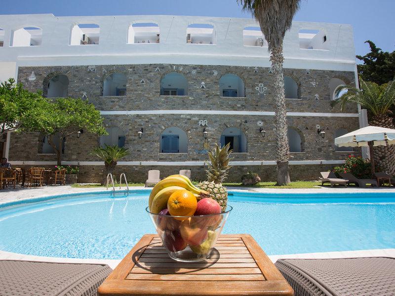 4F78815079C2920F6AD5901571C4FB2F