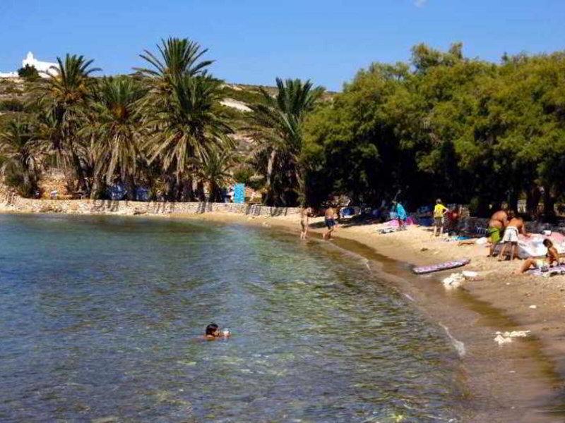 0A2759066DA1D3D2458C5F24A02CBC52