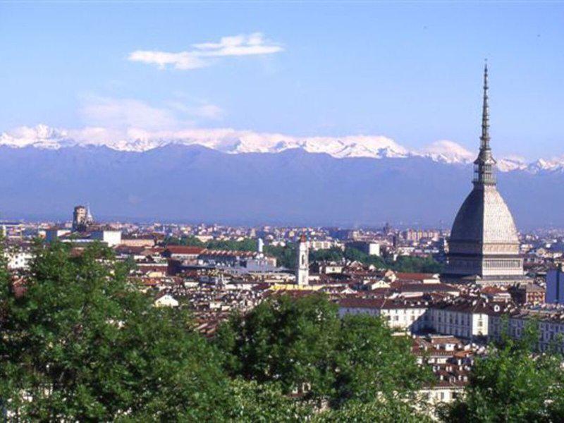 BD291096144012D599E105C9EC1ED1A9