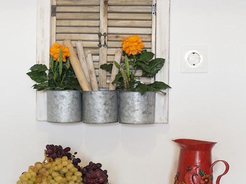 F260BEC176A6E73B6EA837FAAF8B8AE8