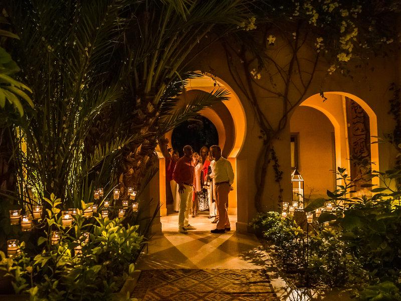 2ECC0A437B0F376FD0896254A1774F3D