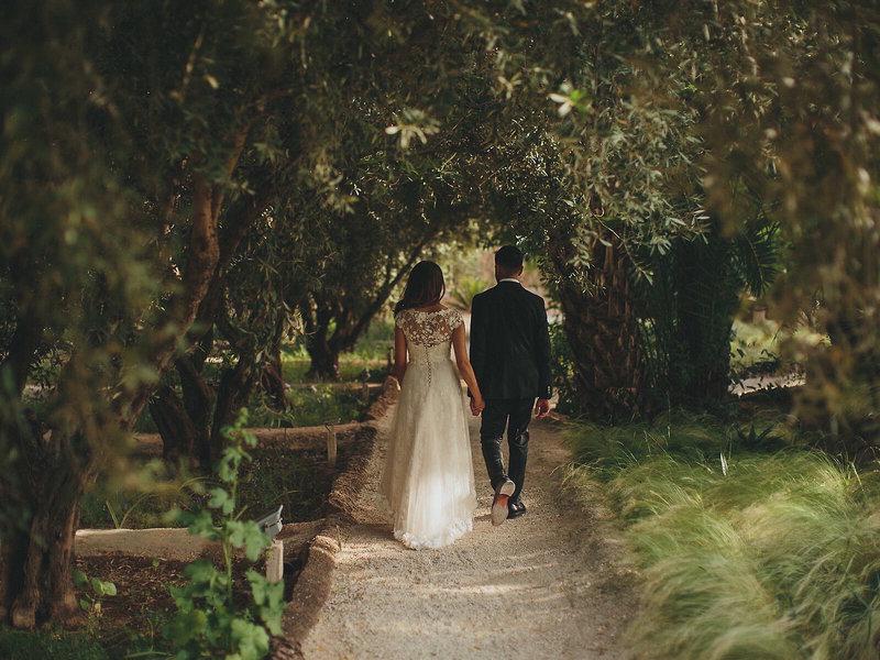 D48593796EC9602570B6DD17A9779804