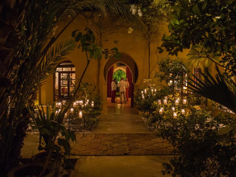 2643936EEC40A6E4F3D4C19DA3A59F5D