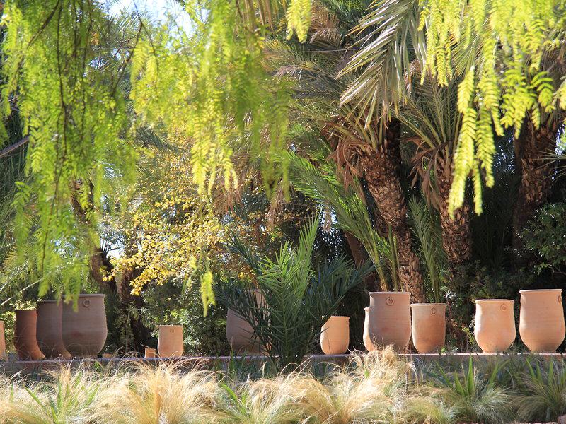 04C10F67FB1DA96AB7830AF9B26AD044