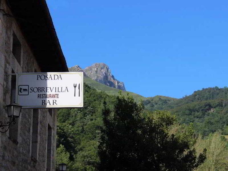 B6A8CBD47F3BBE17C5F84B2CC7691DE7