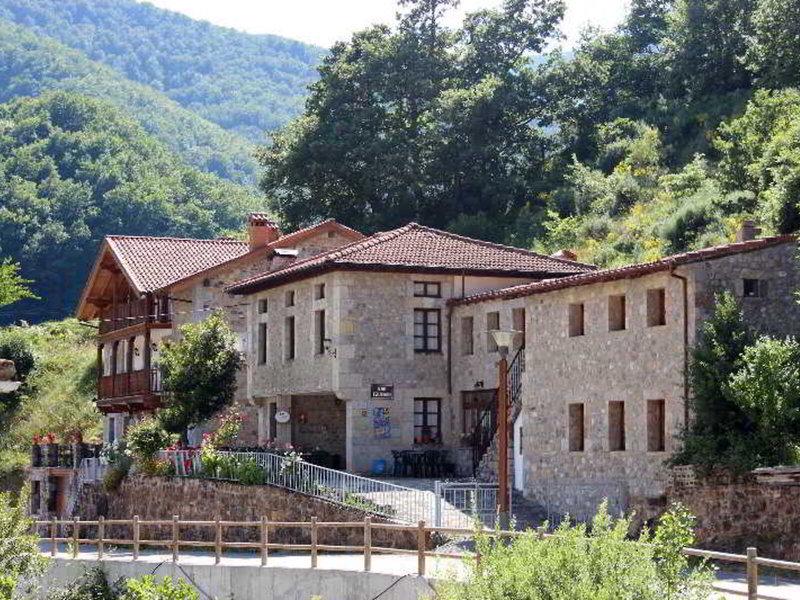 5F675E1251A76BC4CE1B56501784871C