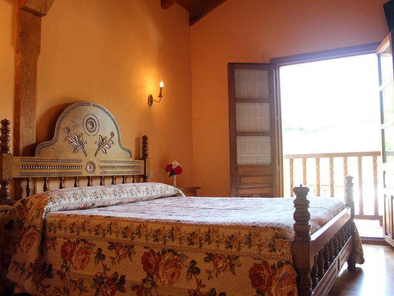 9316F446CC4E970B7D2A19FC87C817A5