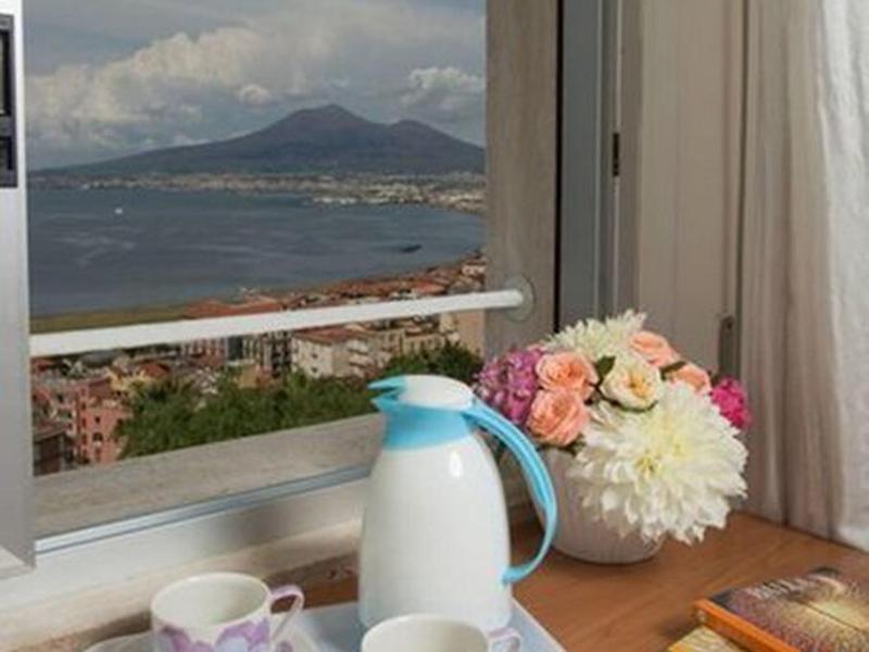 F00A9637BFB5D1585ECD4D0A265C7E61