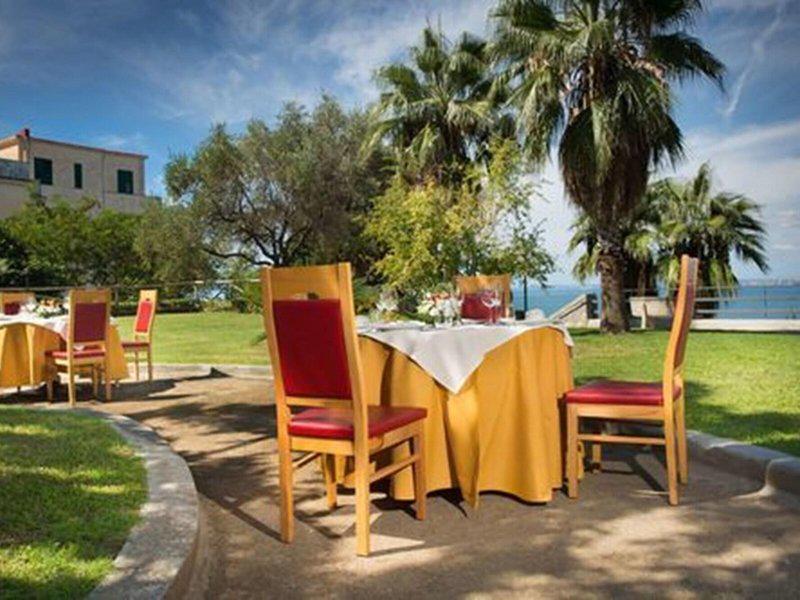 4D18731D68DD20A0489B1633D03104D6