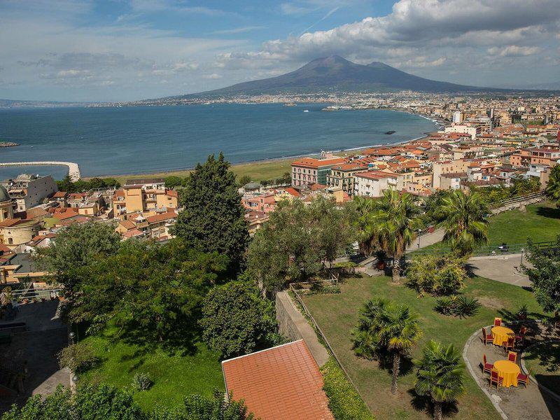 6B06B765E1B570274A89C2267699BB48