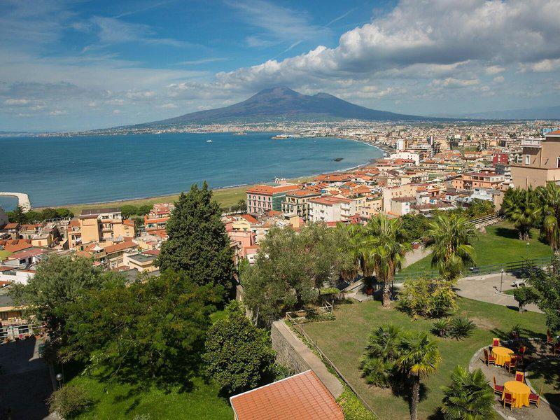 633B5D35AFEF02364ECEF0E1D99278BE