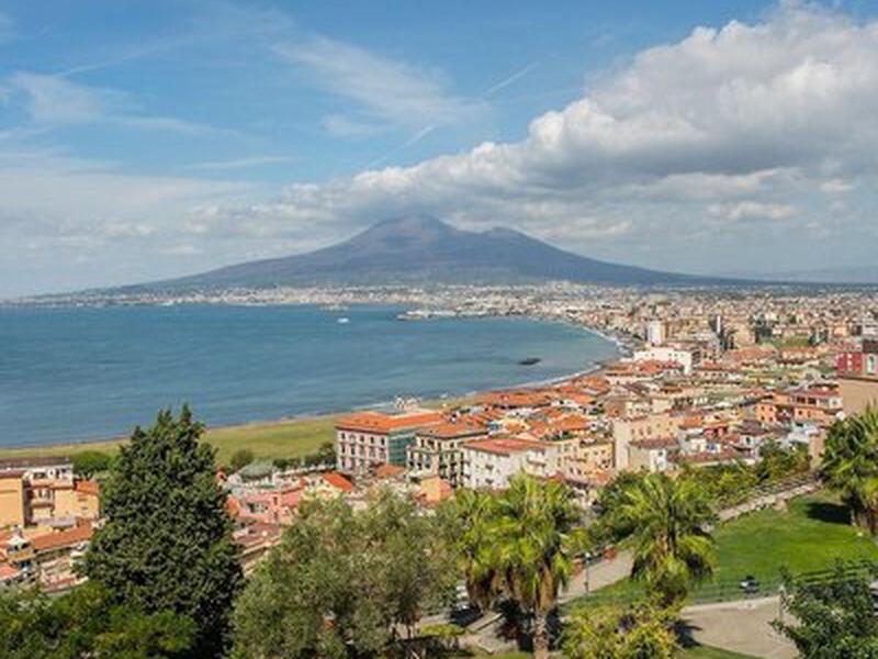 C197D03420E8BDCE4C9B6C719A574A73