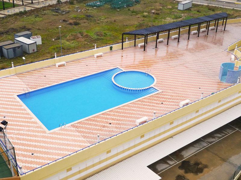 5B75518B3AEF474BD06B30CEC291235B