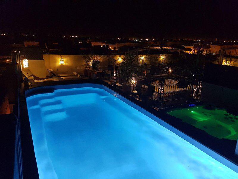 D799A47D700D449DB788D91531B6B481