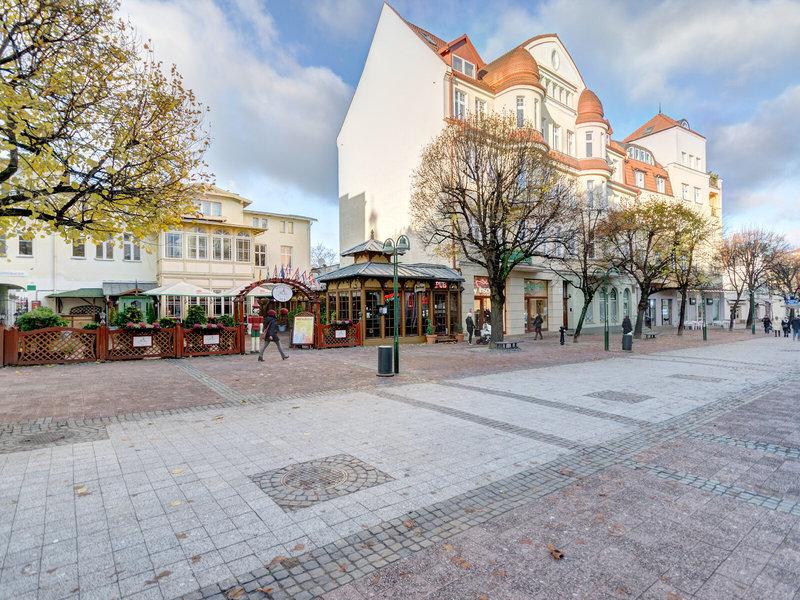 588ADF2A7A69FFEB060C7979119C5573