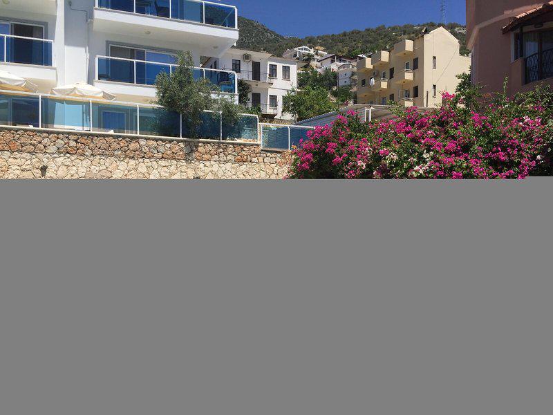 37AD6CAAFD3124C8914635E90B13212B