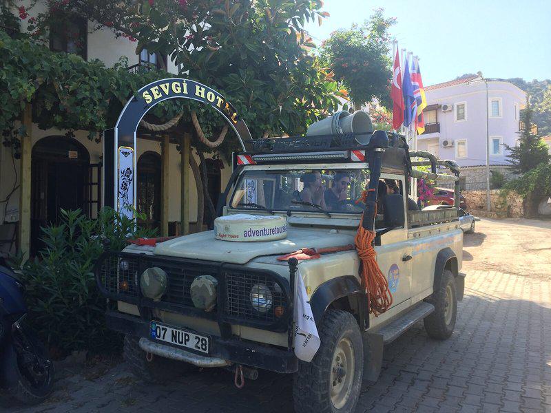 4483EE5990C6289D56042EEEABA2BD78