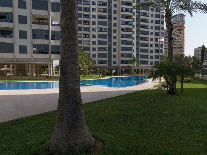 B639F919E2134AEF4592AC5BC833DEDD