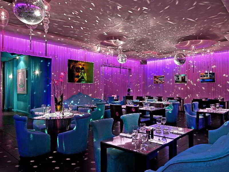 70B9A26E0CE63C7D922620EE9A2BE665