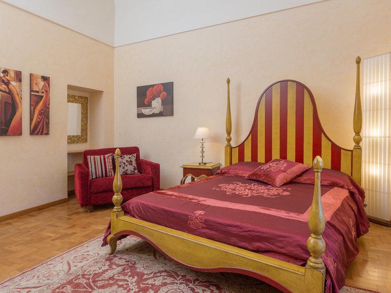 81683B5E5596EB0FD35AB4A547904C5A