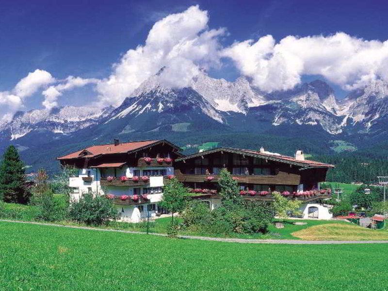 DE1D73B951CC41231CF3727004F0CC01