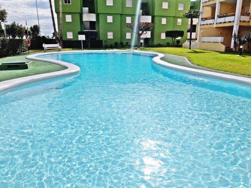 790D7018F3783520AE97A13C4CC0B4EF