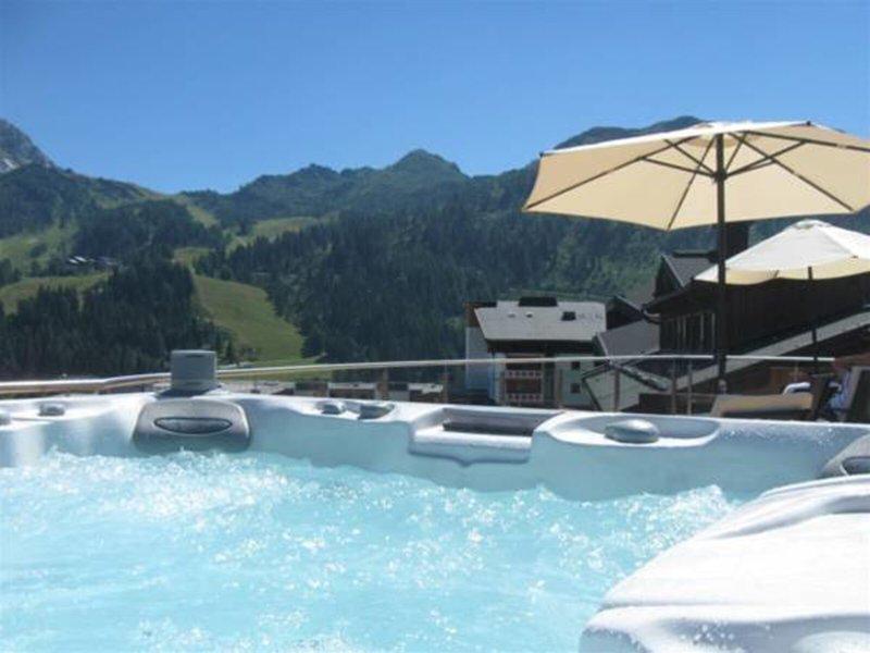 A0CDF2862D6C698A1C2288D92AD36859