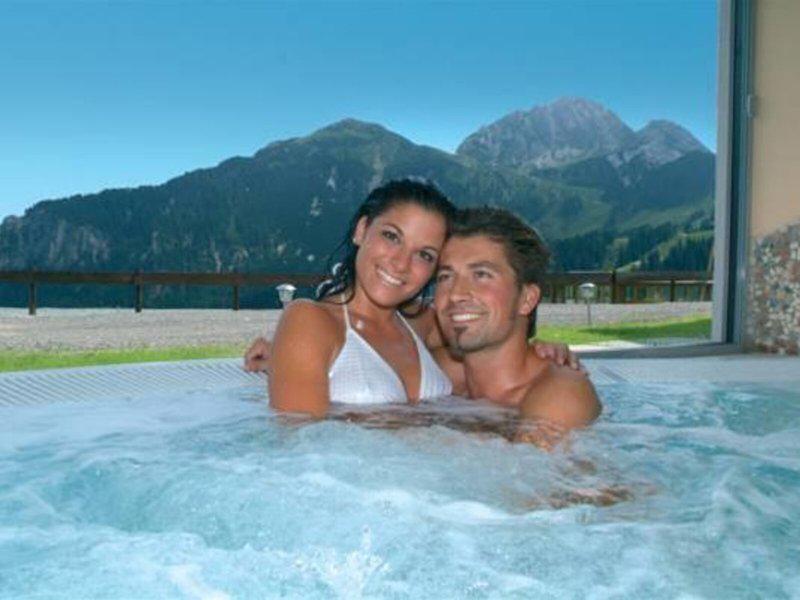 94AB40D242D7CF37477E0CBE95EFA60D