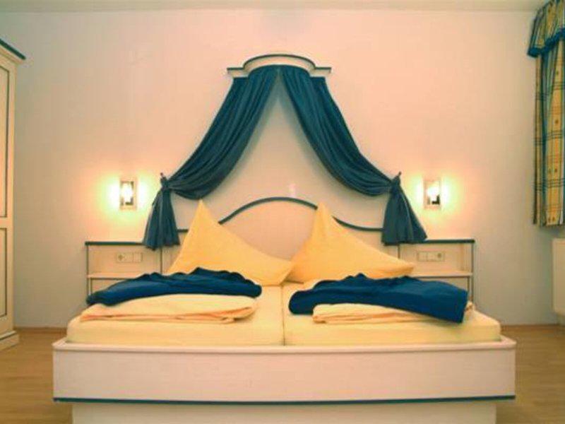 D5174978E89056DE94B2081A4E9C94B5